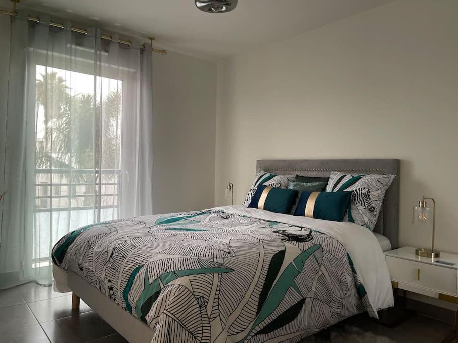 Prado Plage David - Stade Velodrome - Parc Chanot - Luxury Apartment By The Sea مارسيليا المظهر الخارجي الصورة